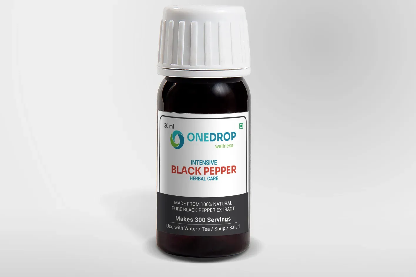 black-pepper