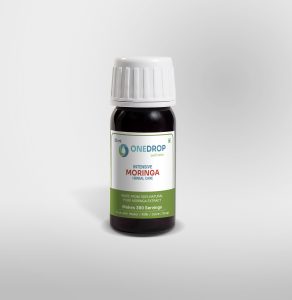 Onedrop Moringa Extract Drops