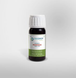 Onedrop Moringa Extract Drops
