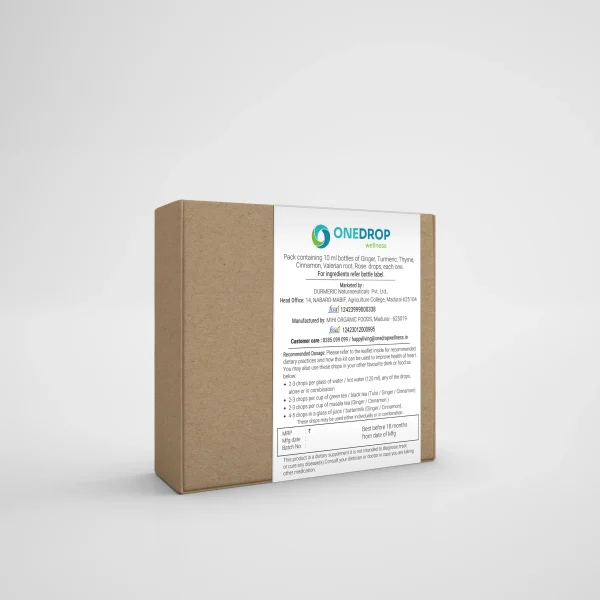 CardioCare Kit - Image 3